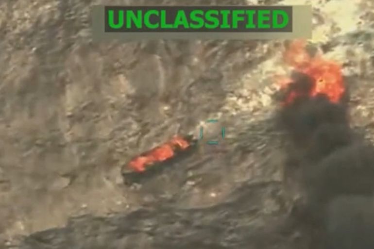 Controversial US Maritime Strikes Against Drug Vessels Claim 157 Lives Amid Legal Criticism and Questions on Effectiveness