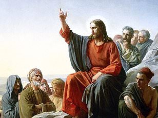 From Bread to Blood: The Enigmatic History of Eucharistic Miracles That Challenge Science