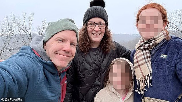 Louisville Woman Crushed By Parade Float Dies During St Patrick's Day Celebration