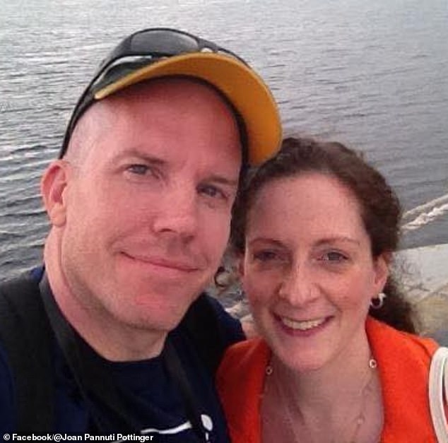 Louisville Woman Crushed By Parade Float Dies During St Patrick's Day Celebration