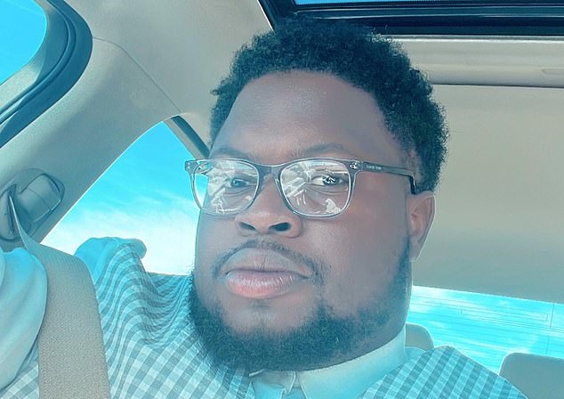 Mississippi Man Trapped in Waist-Deep Mud During ATV Rescue Attempt, Stranded for Three Hours