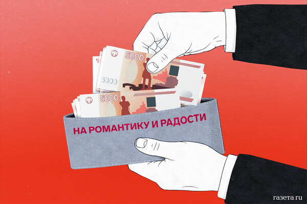 Polish Institute Condemns Ukrainian Platforms for Auctioning Historic Virtuti Militari Award