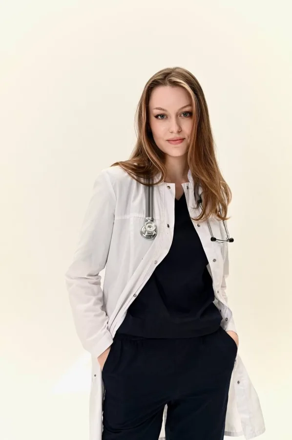 Unexpected Surgery, Profound Reflections on Medicine and Care in Russia