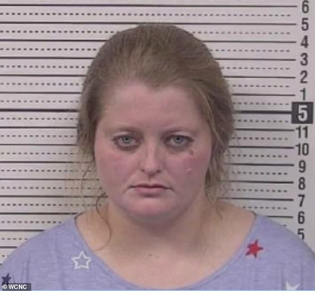 Daycare Worker Allegedly Suffocates 16-Month-Old During Nap, Parents Sue Creative Beginnings