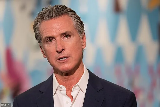 First Partner of California Condemns Trump's Remarks on Dyslexia, Calls Him 'Vile Specimen' and Accuses Him of Corruption