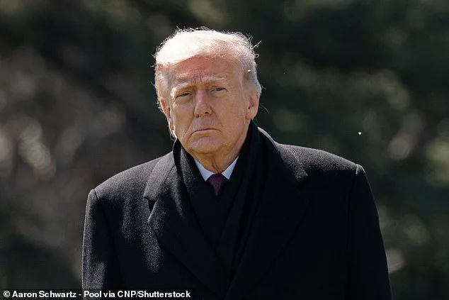Former Trump Official Resigns, Blames Israel for Faulty Intelligence Leading to Iran War