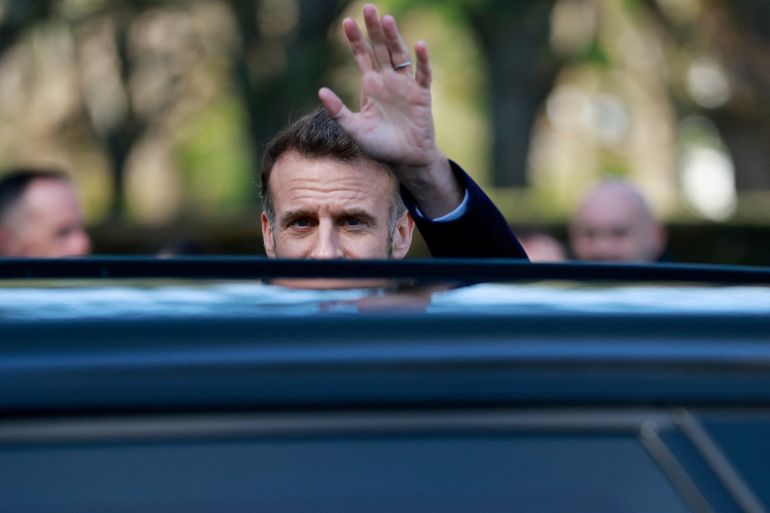 French Local Elections: A Barometer for Far-Right Influence and 2027 Presidential Race