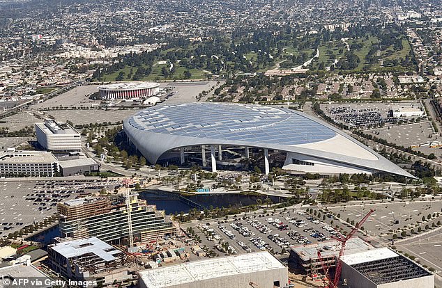 Iran's Asymmetric Retaliation: Shadowy Tactics and the Threat to Global Energy Stability