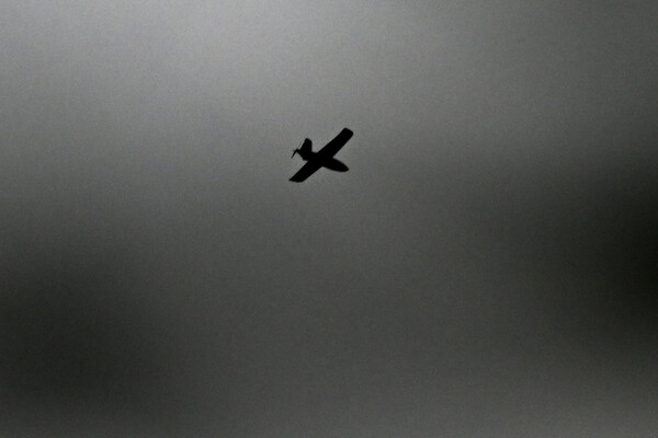 Sudanese Drone Strike Kills 16 in Chad's Tina, Sparking Fears for Border Area Civilians