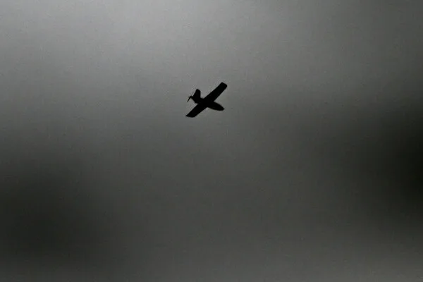 Sudanese Drone Strike Kills 16 in Chad's Tina, Sparking Fears for Border Area Civilians