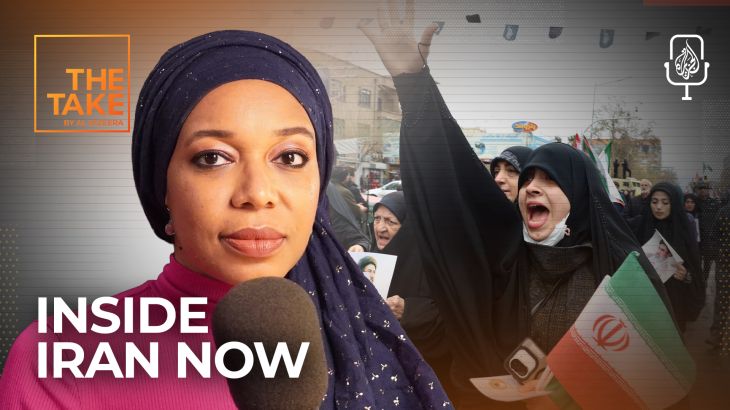 US Missile Strike in Iran Destroys School, Killing 170 Civilians: Al Jazeera Investigates Alleged Deliberate Attack