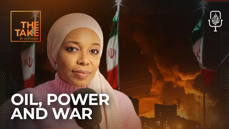 US Missile Strike in Iran Destroys School, Killing 170 Civilians: Al Jazeera Investigates Alleged Deliberate Attack