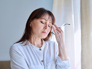 Britons Falling Short on Sleep: Study Reveals 77-Minute Gap Between Aspirations and Reality