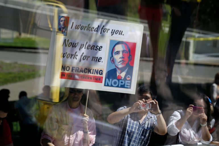 Environmental Deregulation Under Trump: A Continuation of a Decades-Old Trend