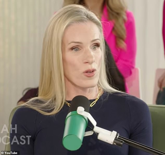 Former HR Exec Ends Relationship with Ex-Boss, Cites Lies About Marital Status