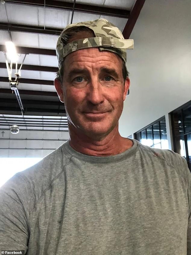 Former HR Exec Ends Relationship with Ex-Boss, Cites Lies About Marital Status