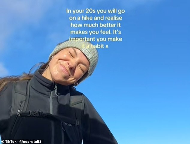 Gen Z's Green Day Movement: Redefining Work-Life Balance