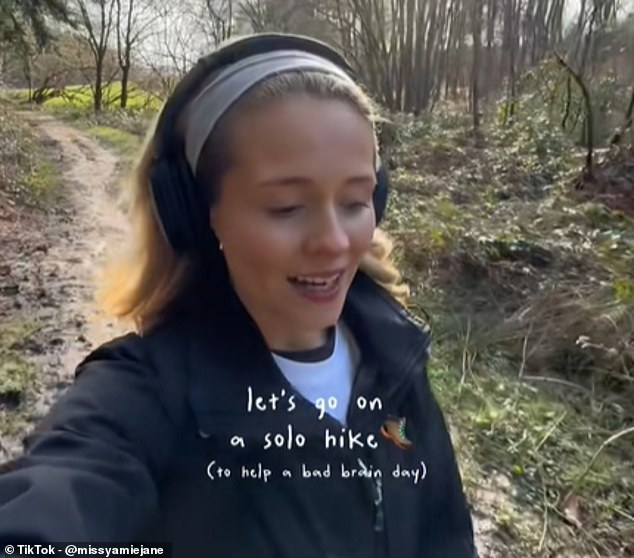 Gen Z's Green Day Movement: Redefining Work-Life Balance