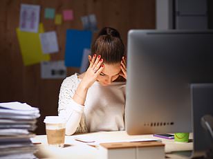 Gen Z's Green Day Movement: Redefining Work-Life Balance