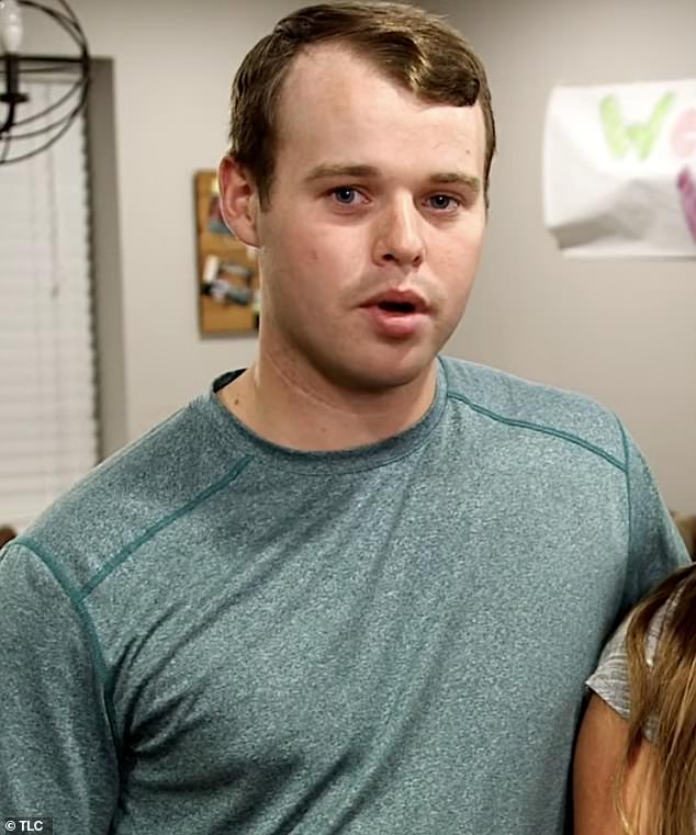 Josh Duggar, Serving 12-Year Sentence, Denies Brother's Allegations as Joe Faces Sexual Misconduct Charges