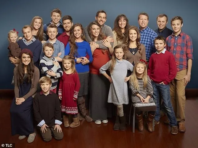 Josh Duggar, Serving 12-Year Sentence, Denies Brother's Allegations as Joe Faces Sexual Misconduct Charges