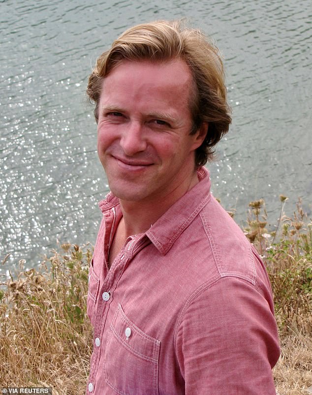 Lady Gabriella Windsor's Legal Settlement Following Husband's Suicide Sparks Mental Health Debate