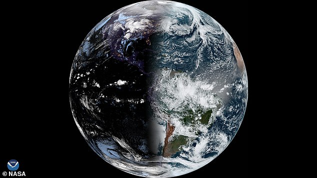 Spring Arrives as Vernal Equinox Marks Celestial Shift and Seasonal Renewal