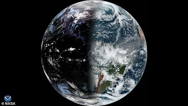 Spring Arrives as Vernal Equinox Marks Celestial Shift and Seasonal Renewal