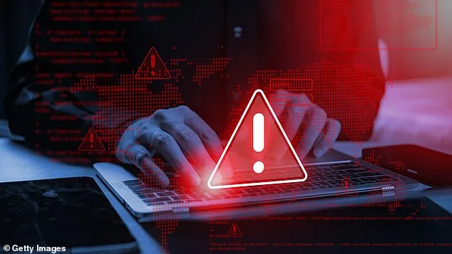 FBI Warns: Smart Devices Vulnerable to Cyberattacks and Financial Theft