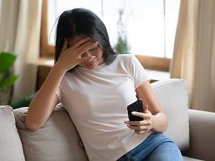 FBI Warns: Smart Devices Vulnerable to Cyberattacks and Financial Theft