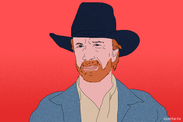 From Karting Champion to Combat Trainer: How 'Mechanic' Uses Racing Skills in Ukraine's War