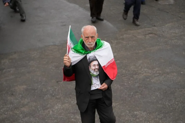 Nowruz Celebrations Amid War: Iranian Defiance and Resilience