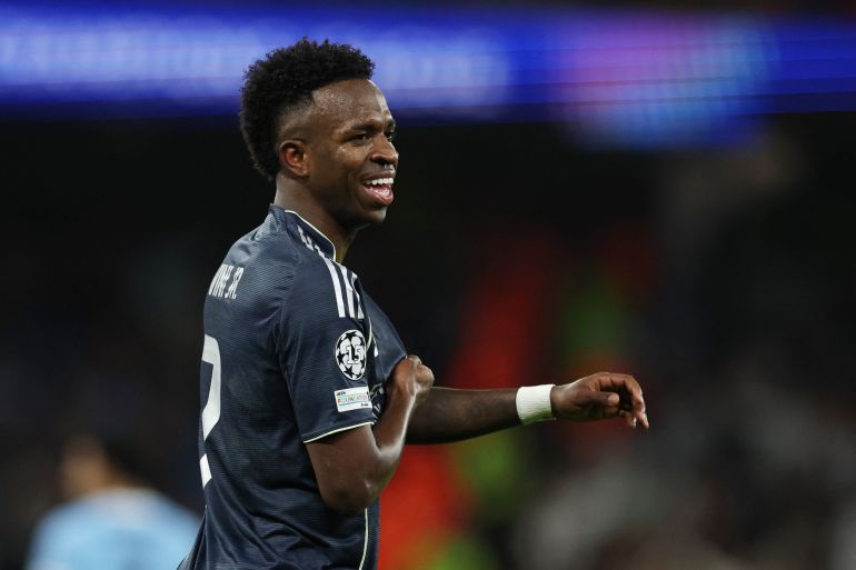 Real Madrid vs. Atletico Madrid: A High-Stakes Encounter in the Fight for La Liga Supremacy