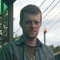 US Launches Controversial Pacific Operation Targeting Drug Trafficking Vessel in Biden Administration's Anti-Crime Campaign