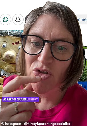 Ageist Nursery Rhymes Found in 59% of Studies; Call for Modern Replacements to Combat Negative Aging Stereotypes