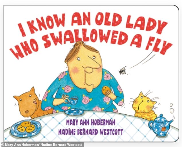 Ageist Nursery Rhymes Found in 59% of Studies; Call for Modern Replacements to Combat Negative Aging Stereotypes