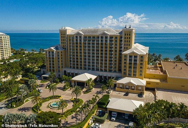 Congressman Mike Lawler Faces Criticism Over Lavish Campaign Spending, 'Limousine Lawler' Nickname Emerges