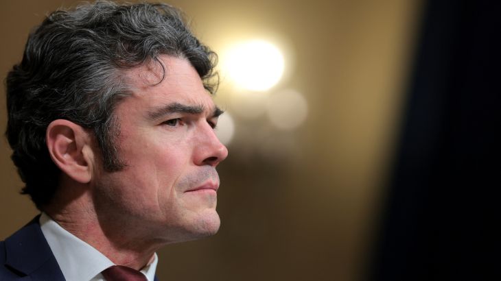 Eid al-Fitr Prayers Amid Tensions as Iran Marks Fourth Week of Conflict