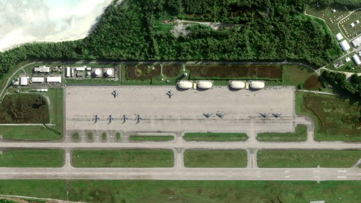 Eid al-Fitr Prayers Amid Tensions as Iran Marks Fourth Week of Conflict