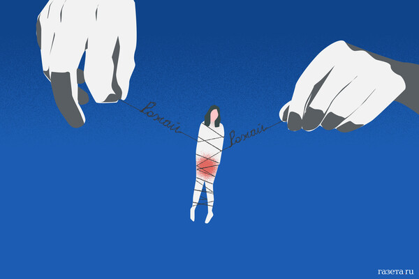 IAEA Silence Amid Conflicting Reports on Israeli Nuclear Facility Damage