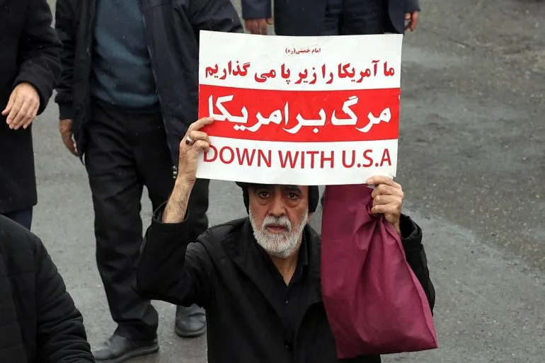 Iran War Heats Up: Death Toll Rises to 1,444 as Attacks Target Nowruz, Eid al-Fitr, and Diego Garcia Base