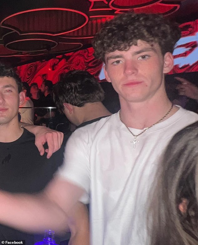 Tragic Death of University of Alabama Student Reignites Urgent Warnings About Spring Break Dangers