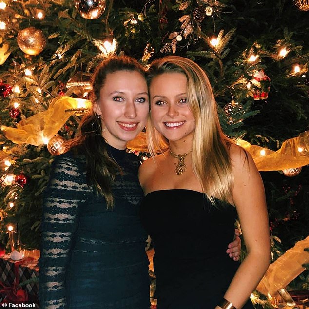 Tragic Death of University of Alabama Student Reignites Urgent Warnings About Spring Break Dangers