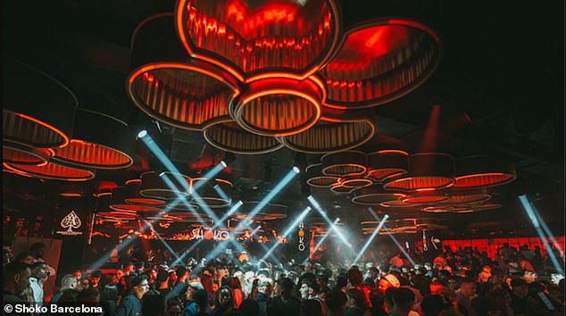 Tragic Death of University of Alabama Student Reignites Urgent Warnings About Spring Break Dangers