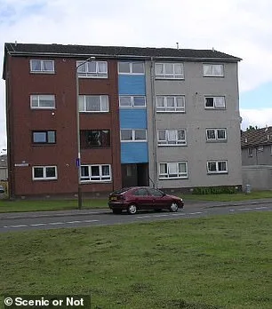 UK's Least Scenic Spots Revealed: Newbury Road Tops Survey – Even Cornwall Isn't Immune