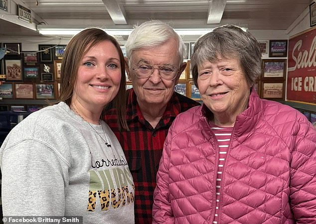 78-Year-Old DoorDash Driver's Viral Video Sparks $1M GoFundMe Campaign, But He Plans to Return to Work