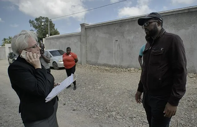 Behind the Concrete Walls: Abuse Allegations at Jamaica's YOVA Academy