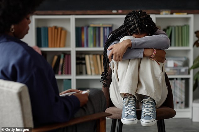 Behind the Concrete Walls: Abuse Allegations at Jamaica's YOVA Academy