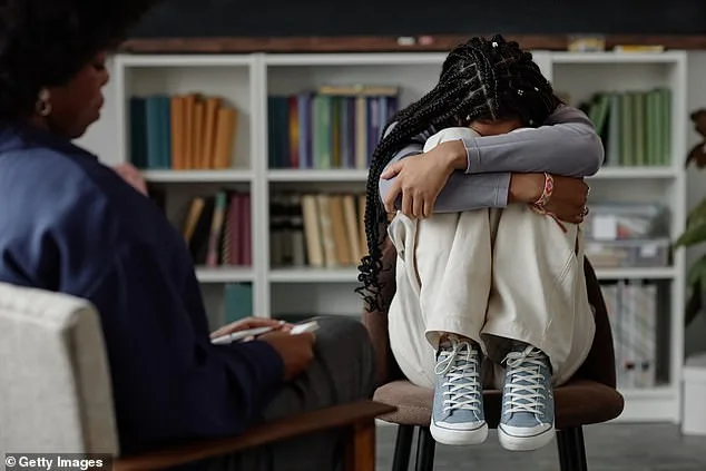 Behind the Concrete Walls: Abuse Allegations at Jamaica's YOVA Academy