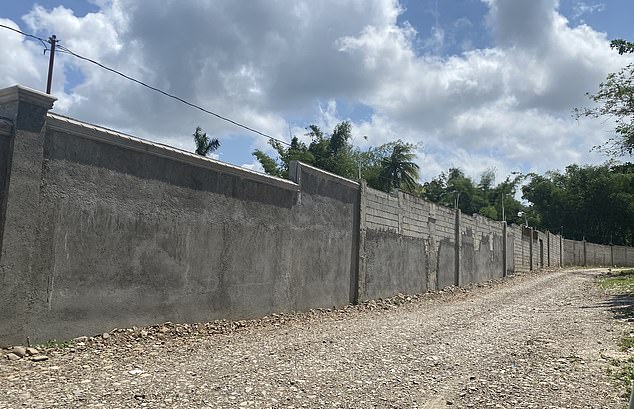 Behind the Concrete Walls: Abuse Allegations at Jamaica's YOVA Academy